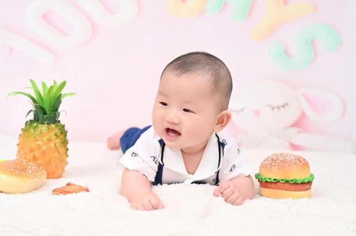 孝感宝宝易过敏食物