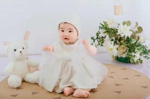 孝感怀孕初期食欲不振