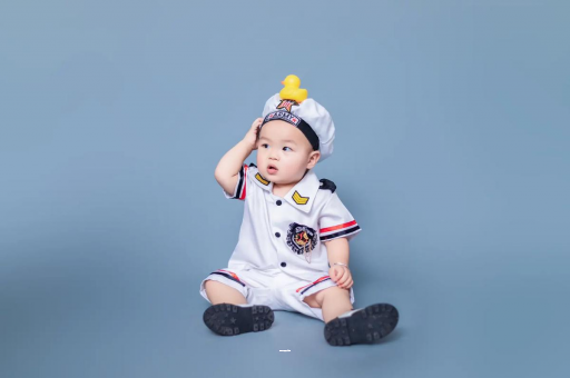 孝感宝宝几个月可以爬行