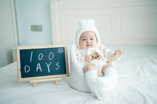 孝感如何教宝宝大小便 孝感如何教宝宝大小便